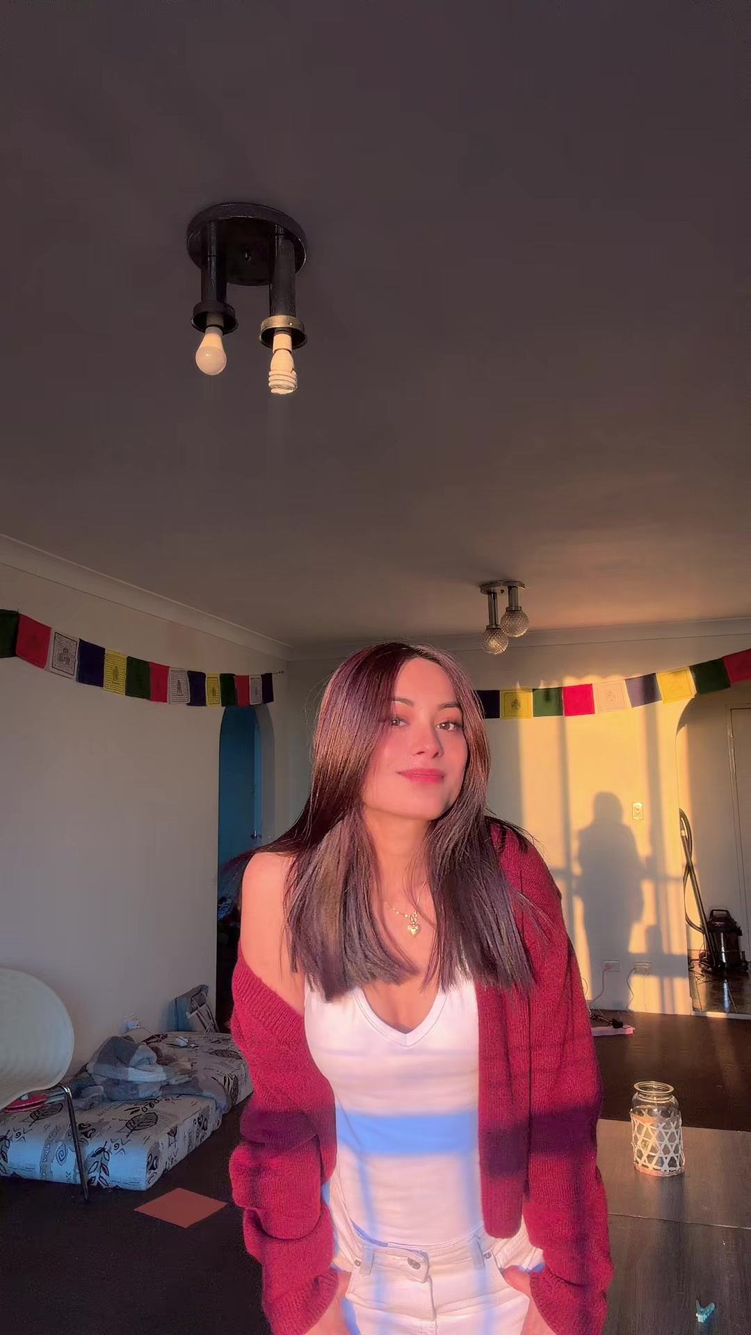 @Vawona 🎀