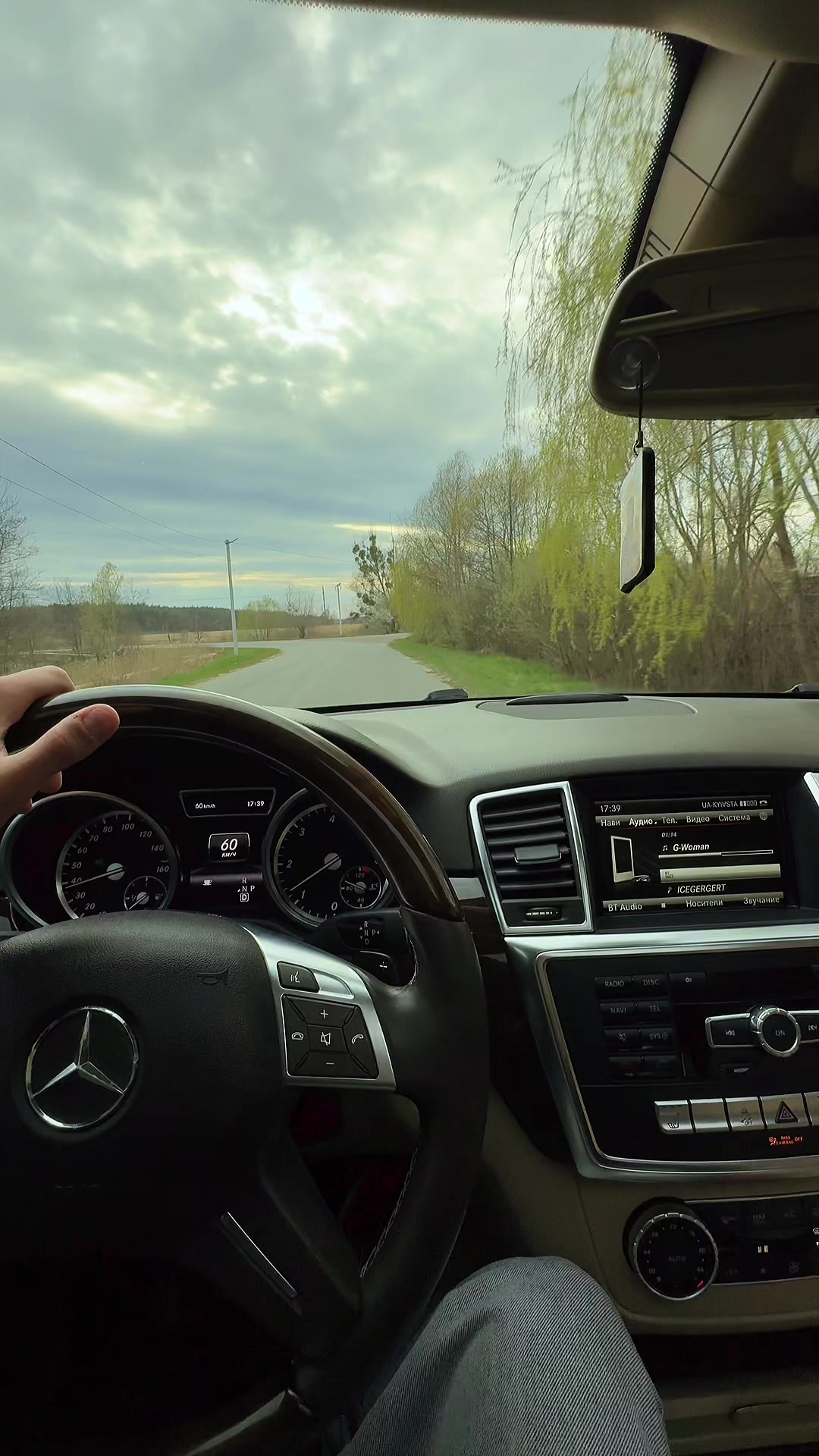 @autoZgermany