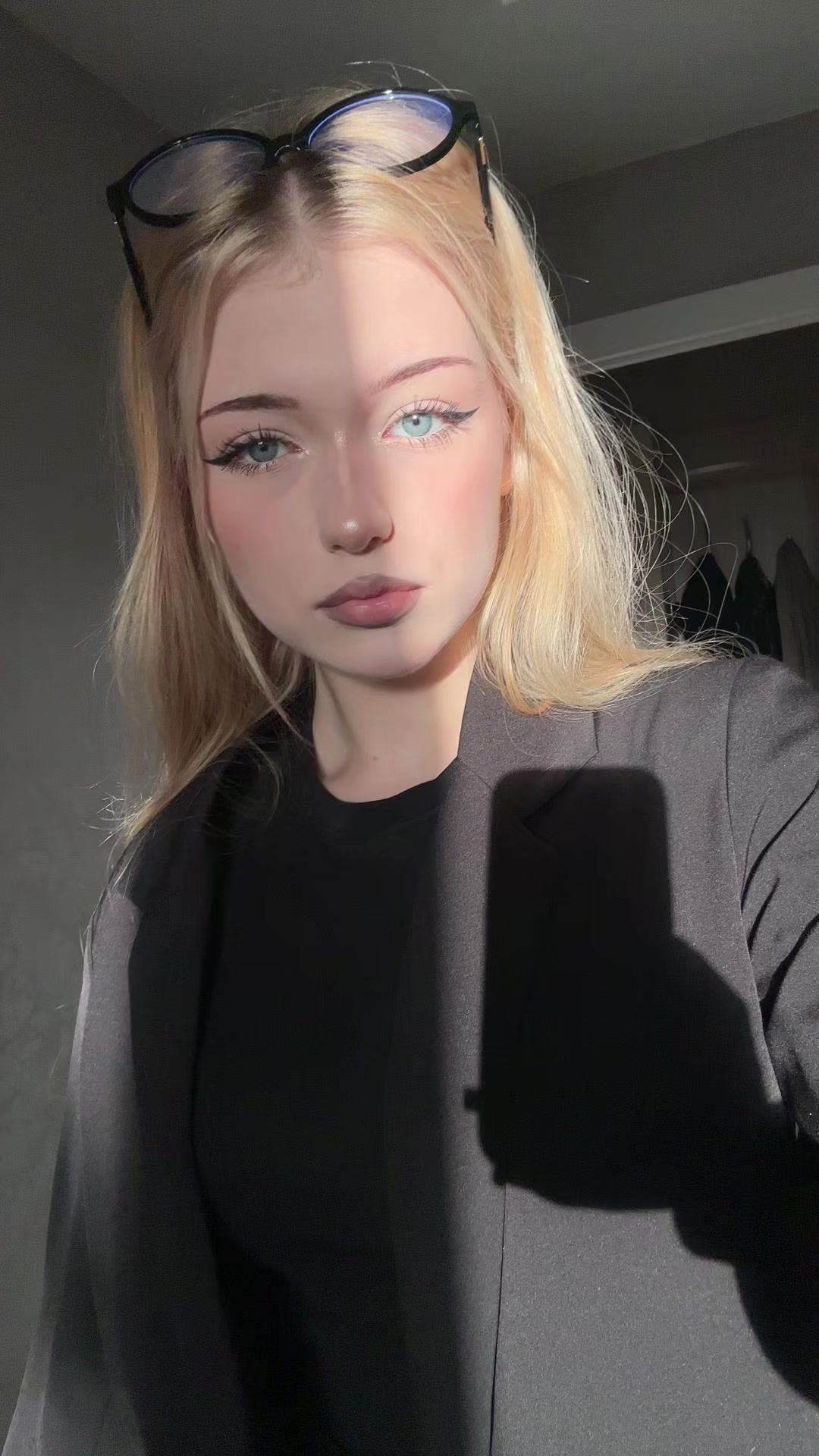 @дашка