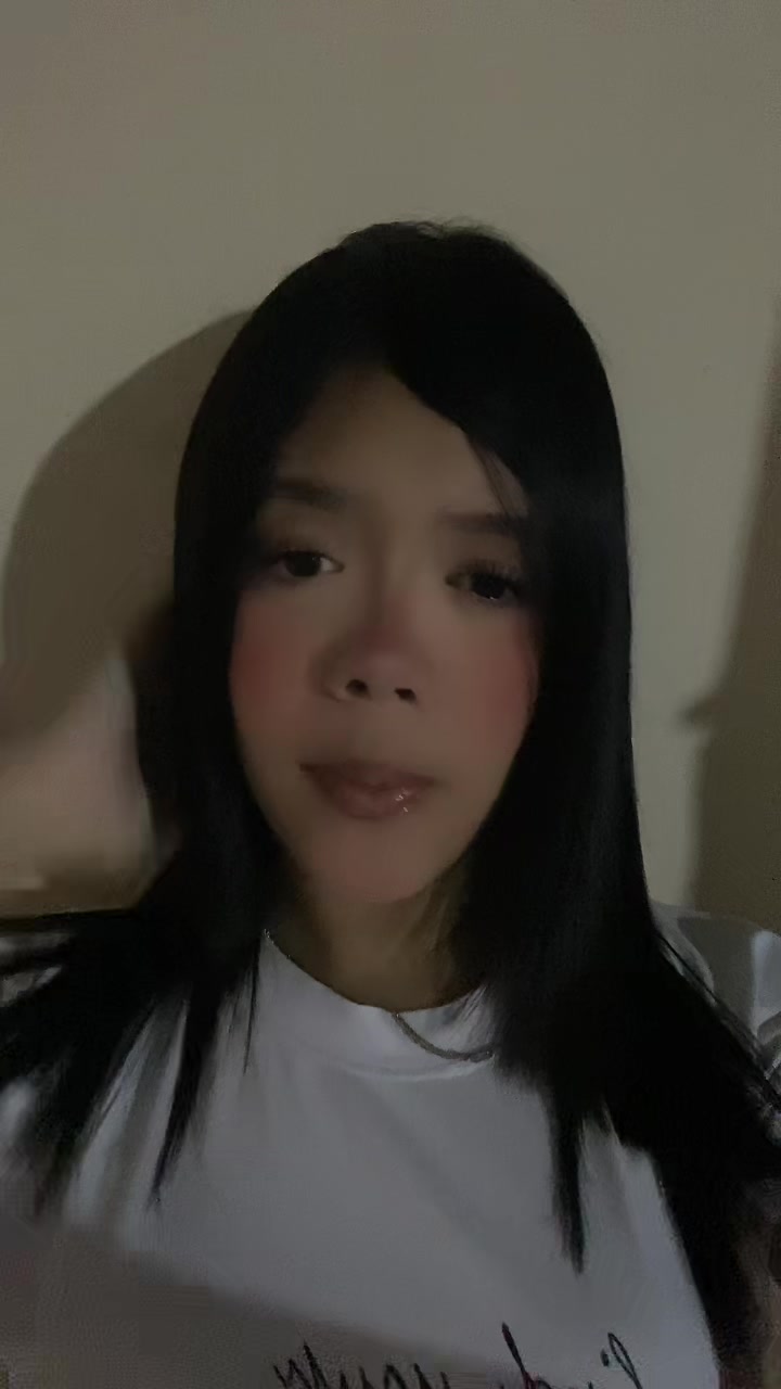 @#nani๐ฉ๐ป๐