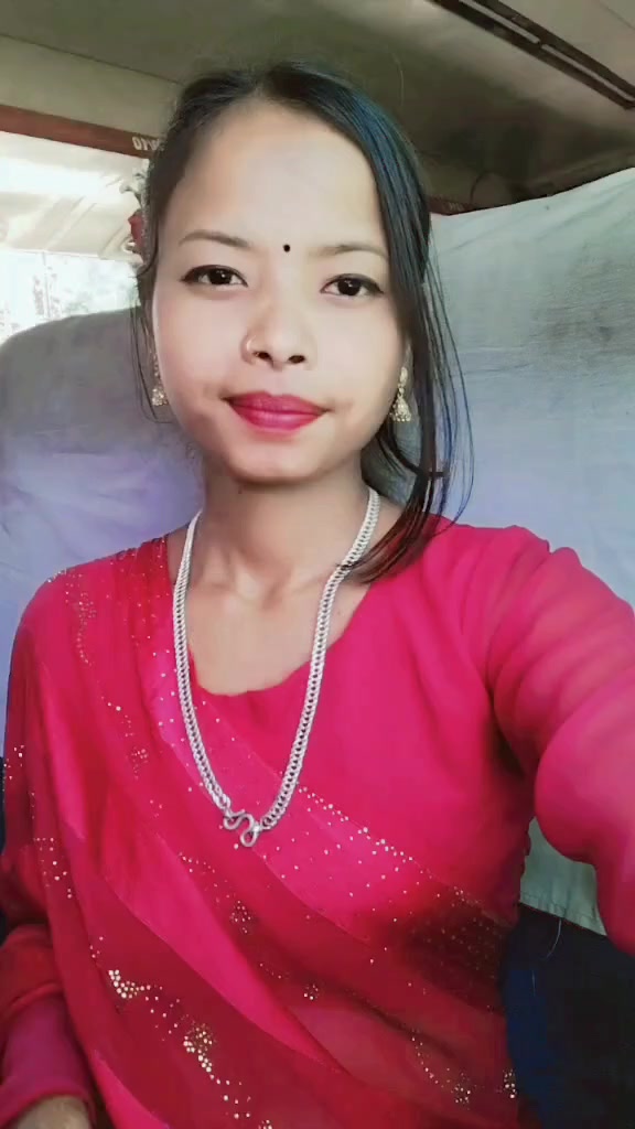 @💥🦋_Ali_sha_🌼🥀
