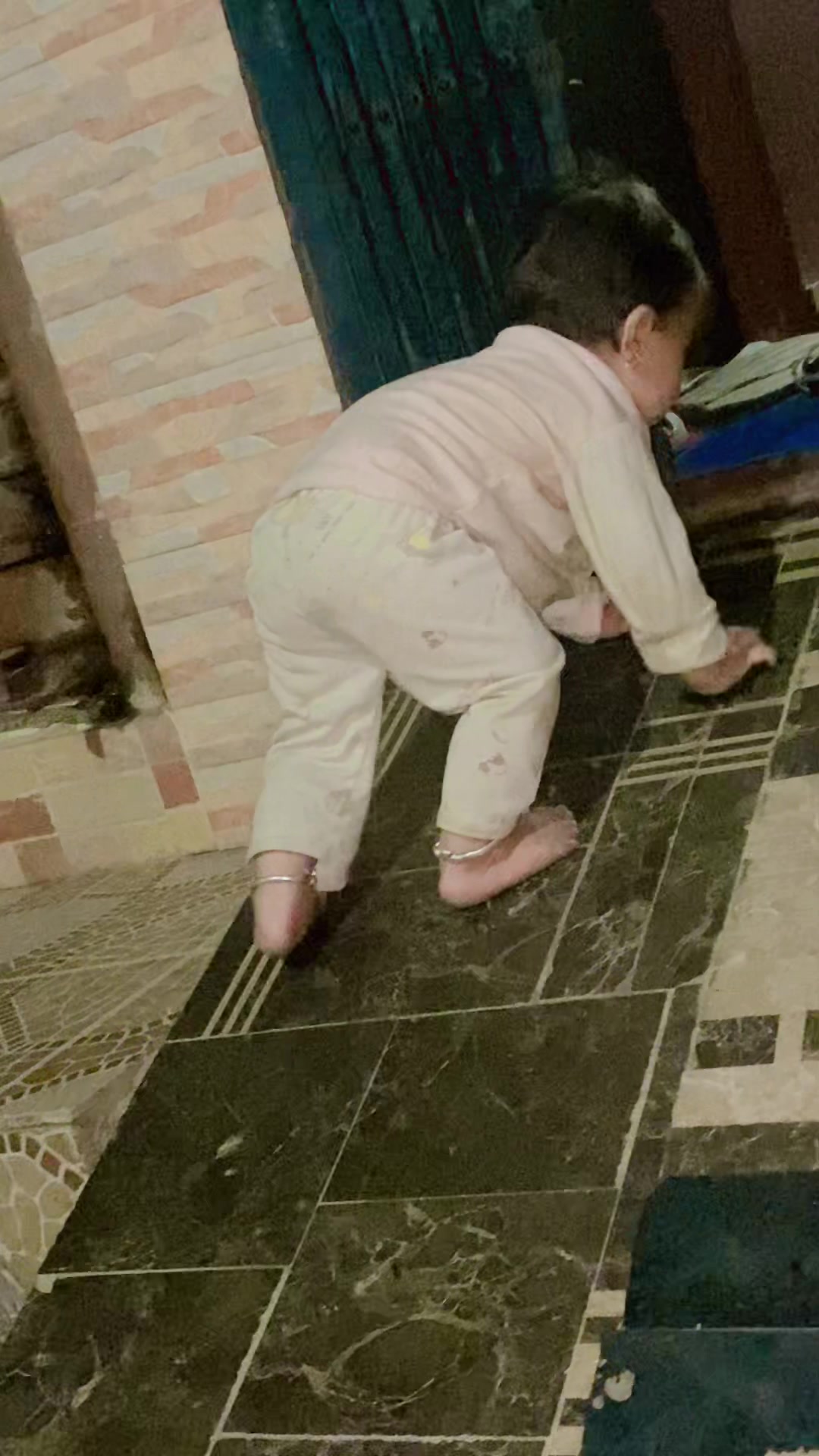 @Mrs.Thapa