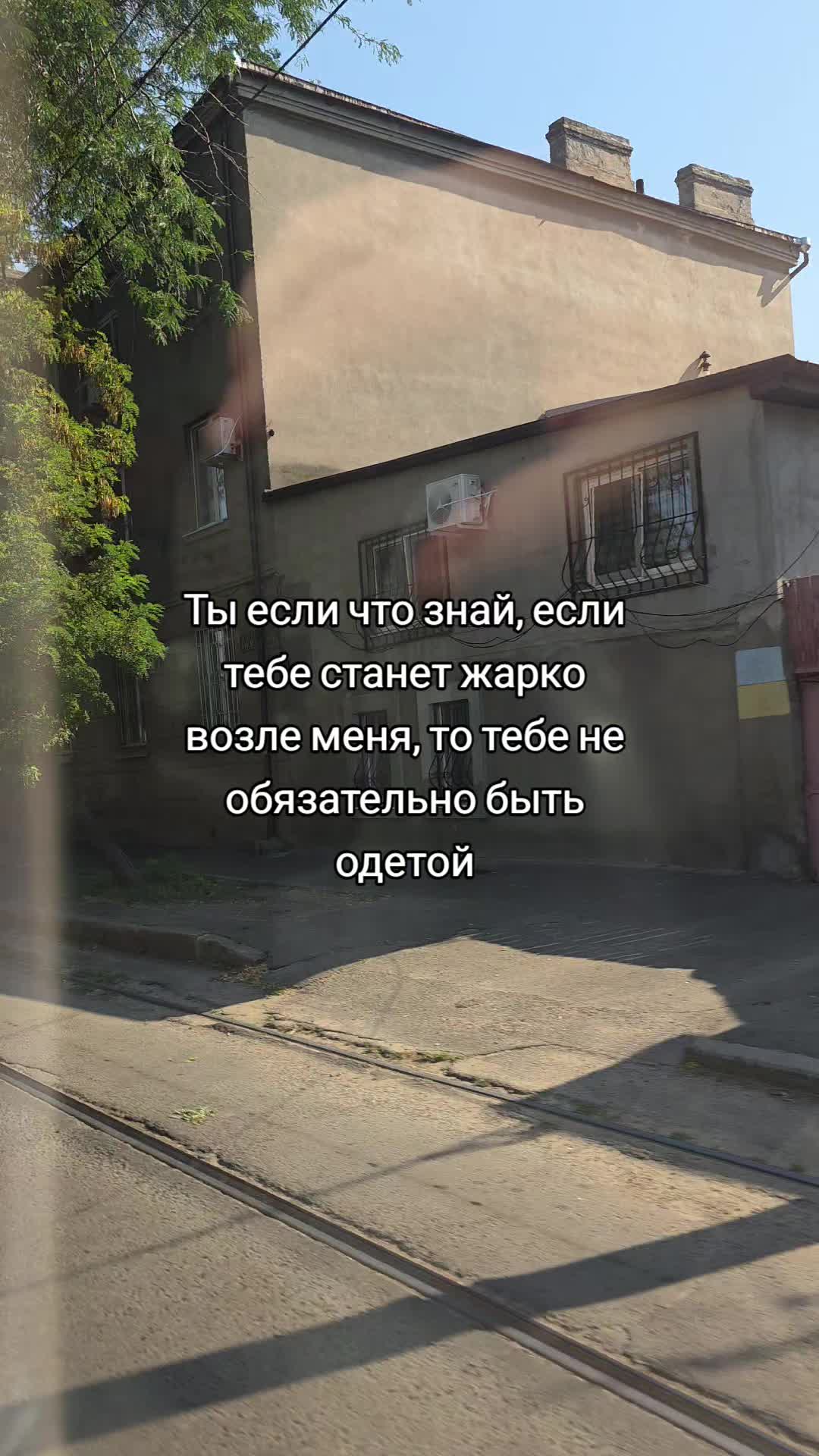 @deepzonehub