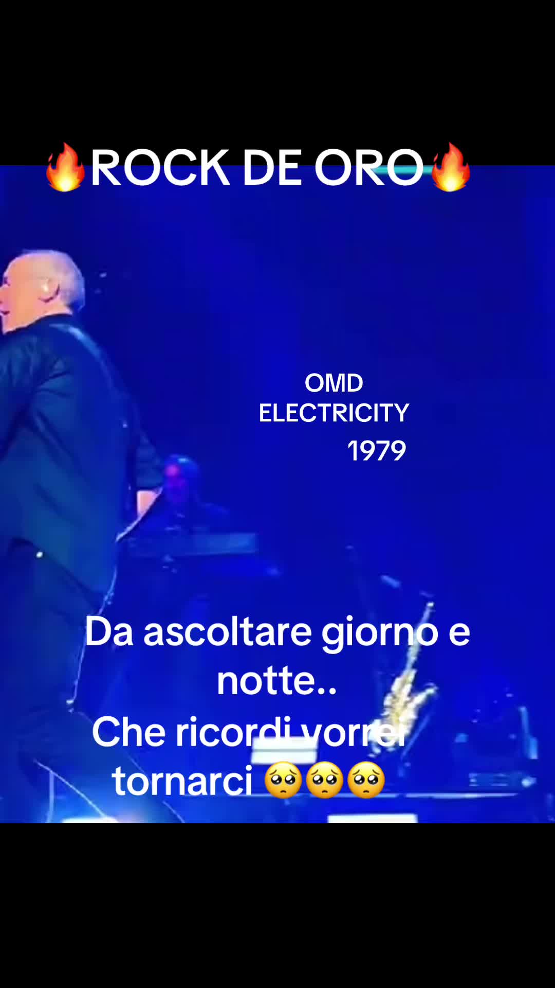 @Lu67🌸
