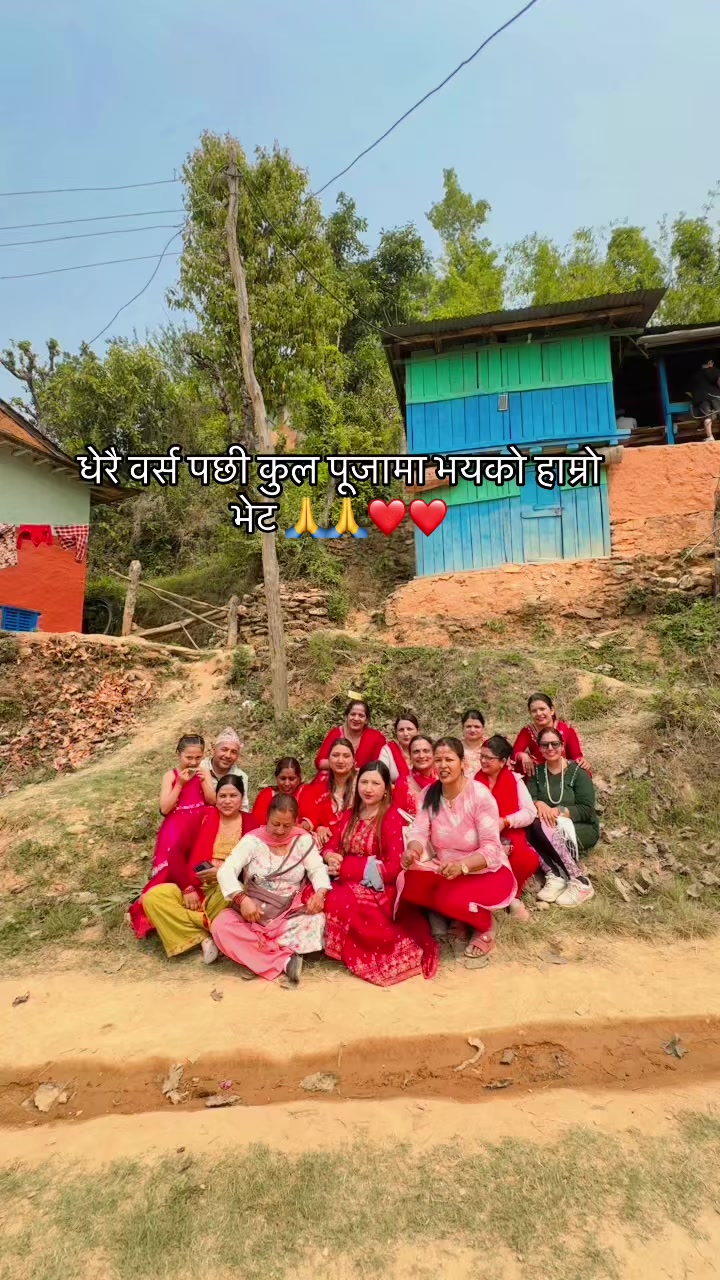 @Bishnughimire