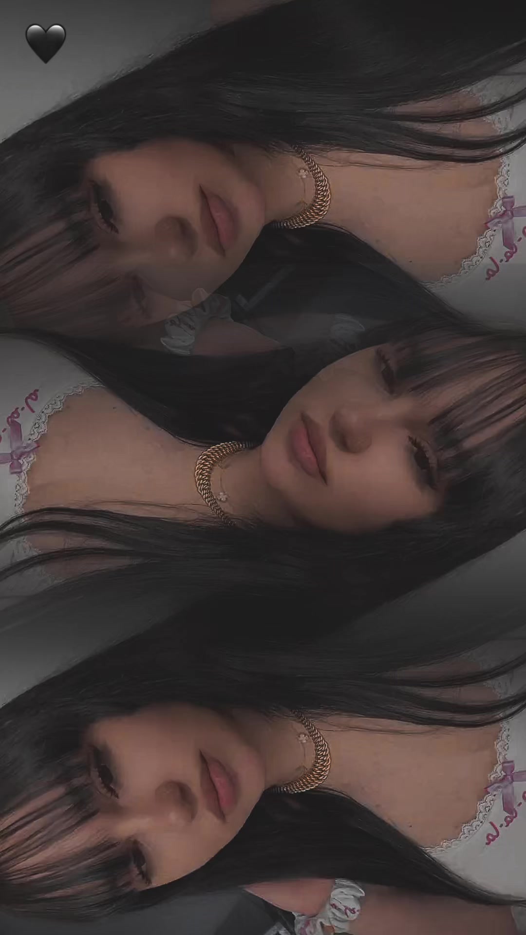 @Fanny🤍👑