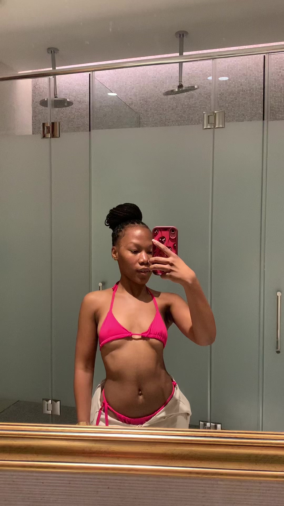 @K Lechesa | Creator