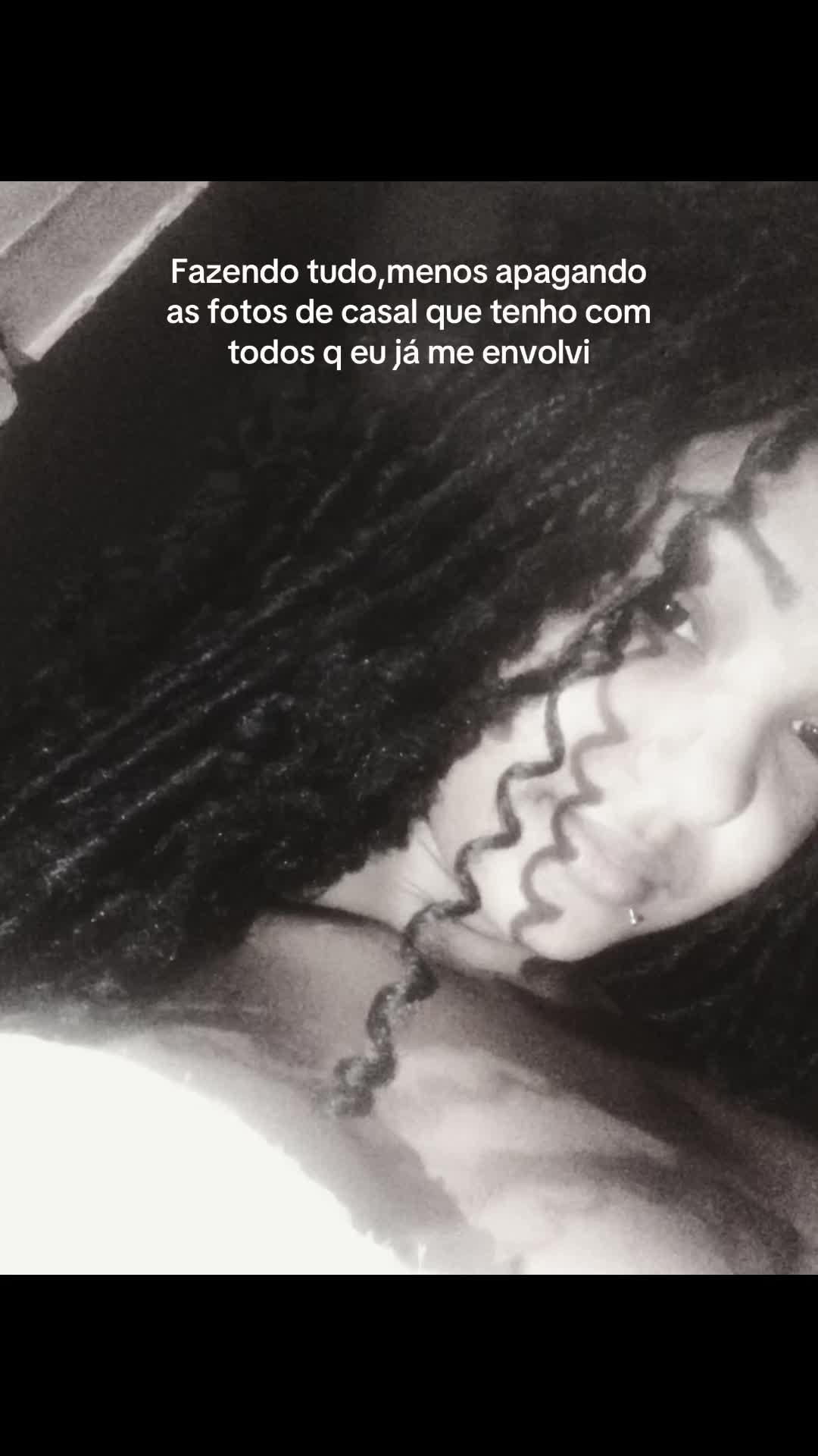 @Japinha