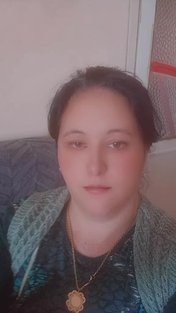 @burcucelik. 20