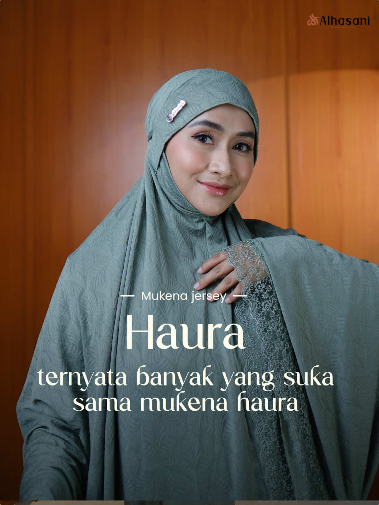 @Alhasanioficialstore