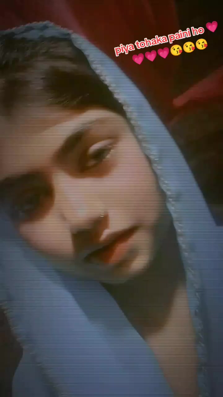 @Aachal thakur 3