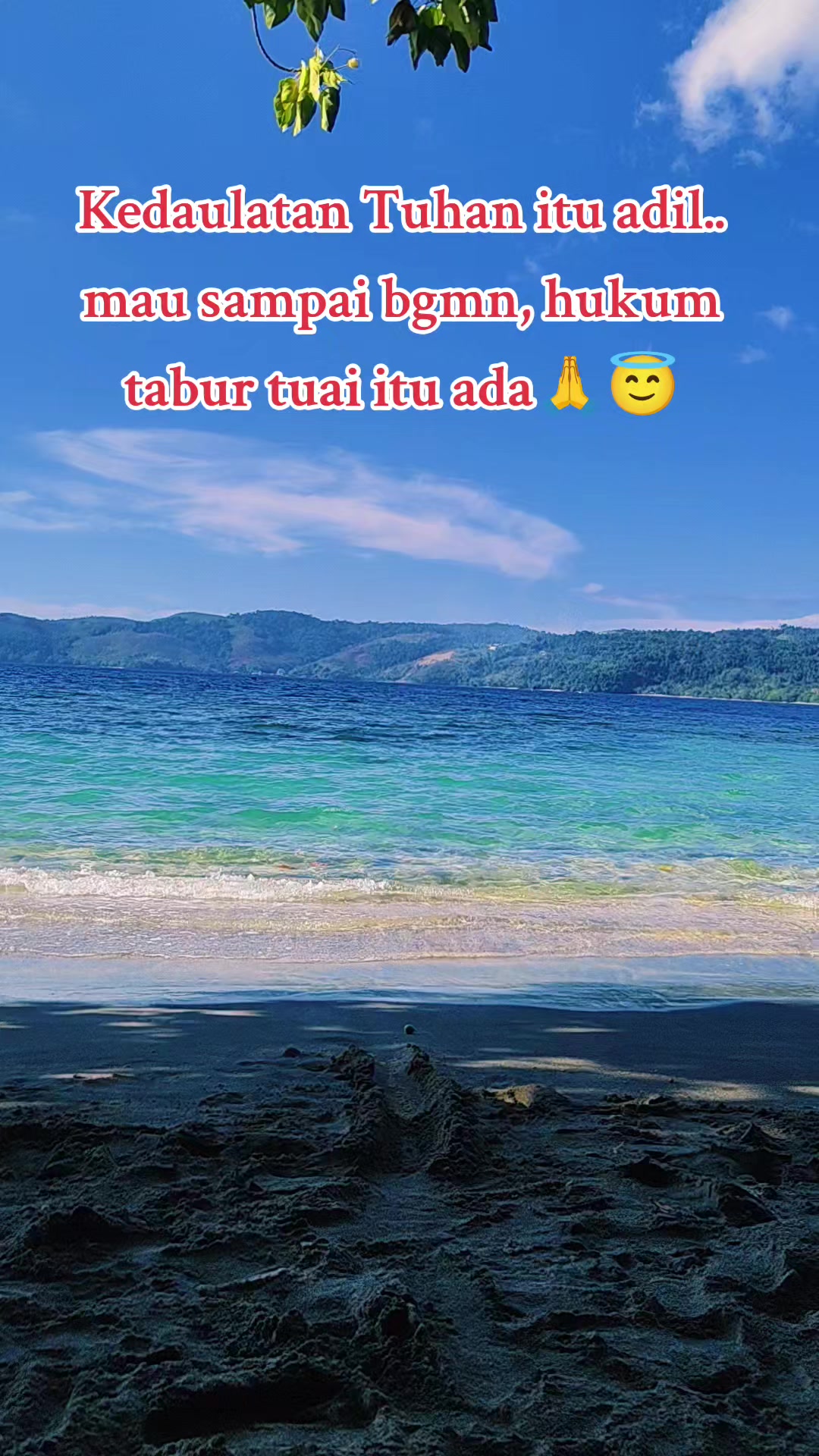 @๐ง๐ท๐ด๐๐๐๐ 04๐ง๐ท