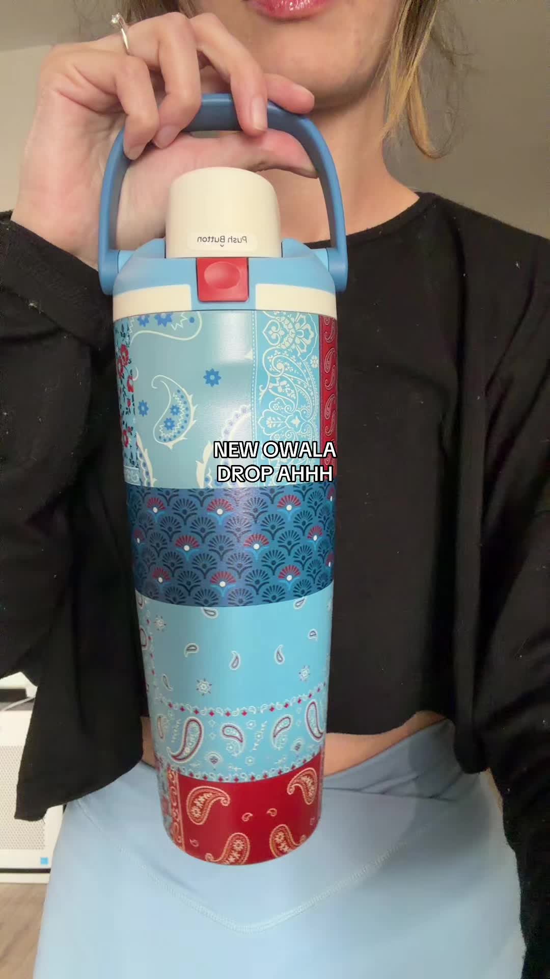 @findsbyjazz ♡
