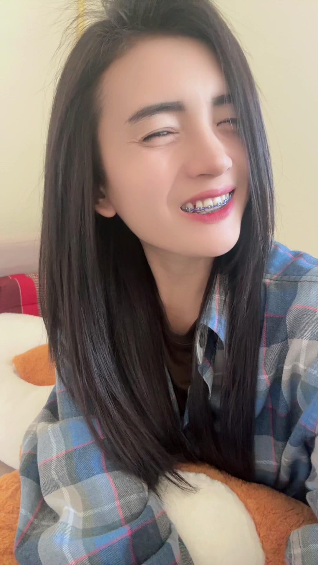 @KENGขายน้องวัว