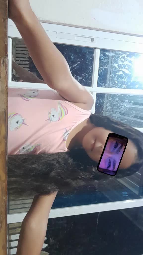 @noaaaBarrezueta