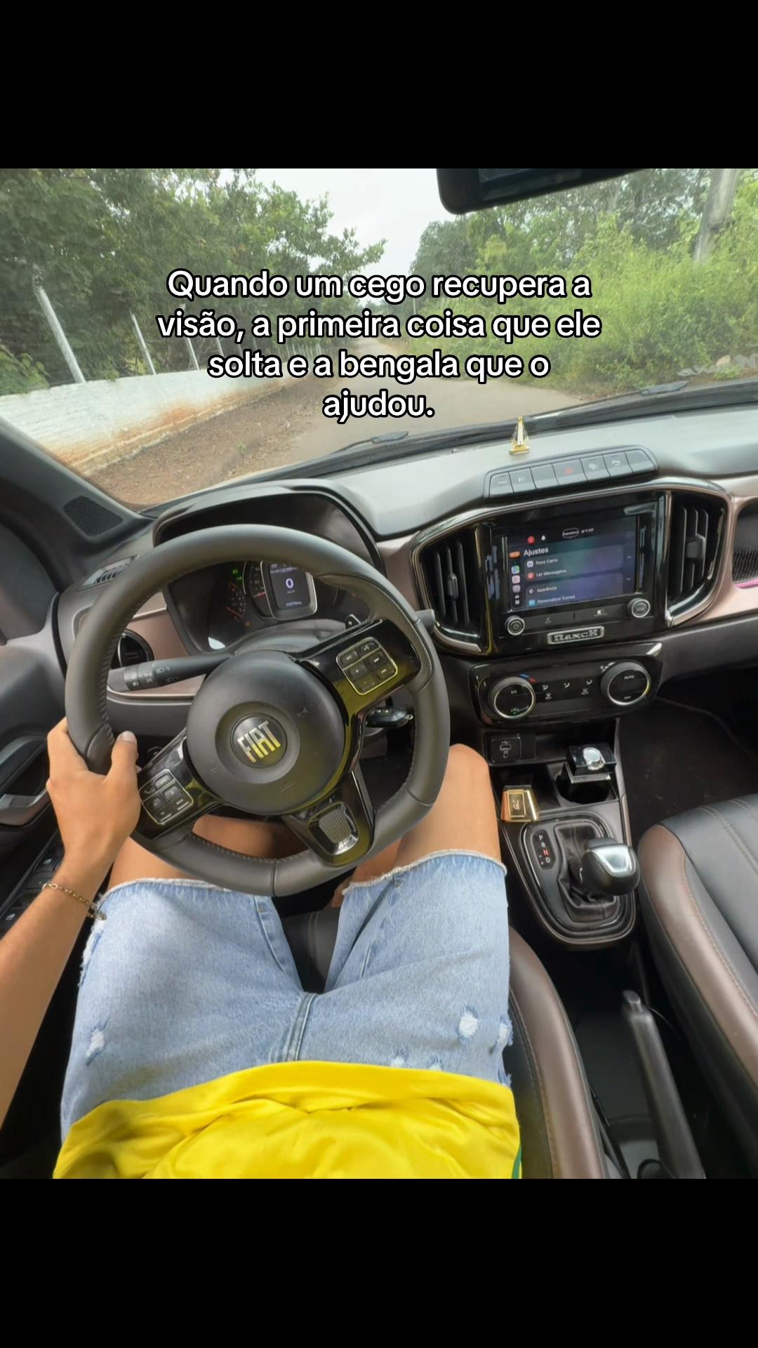@Enziogoncalves_