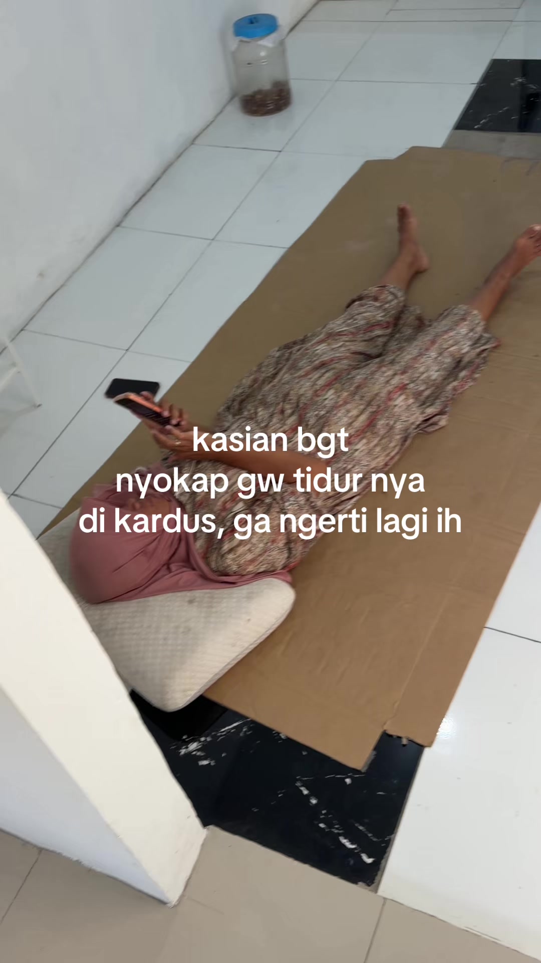 @Aa’ Juju
