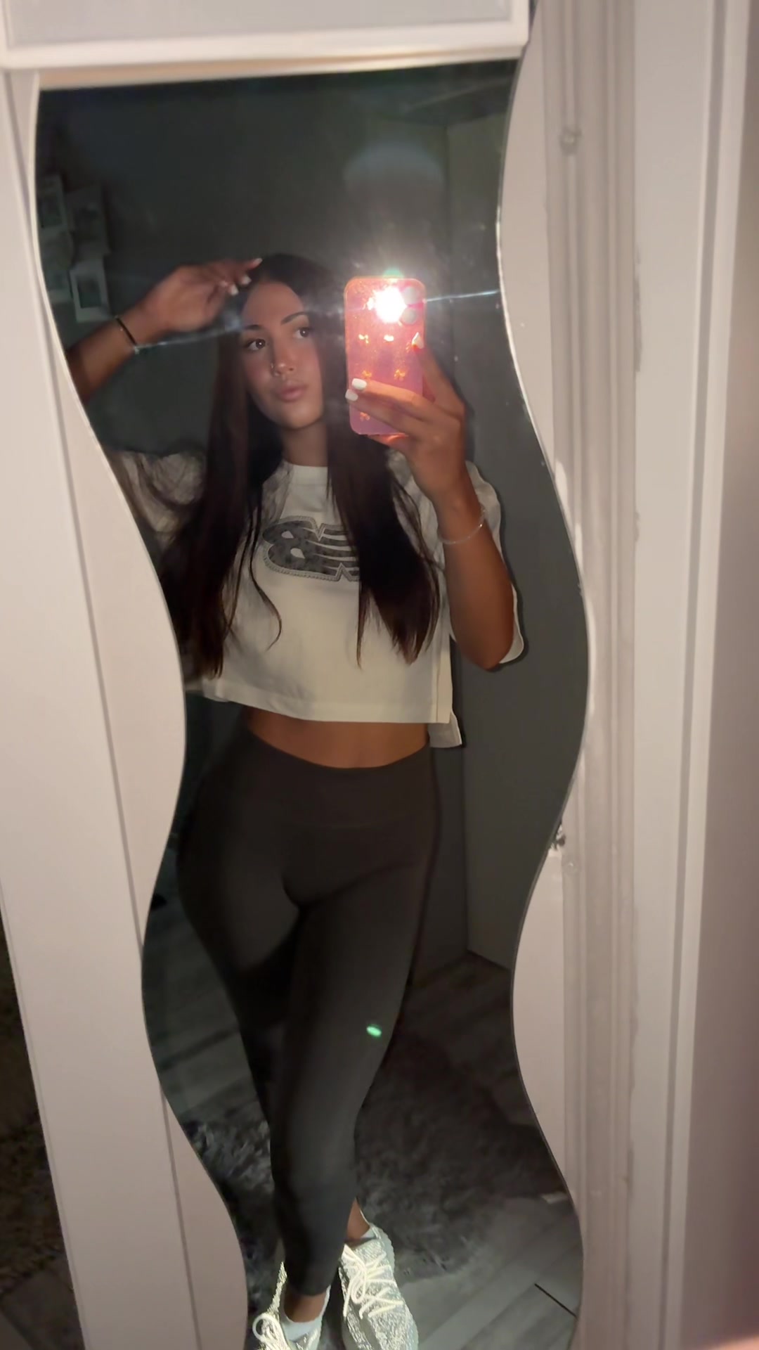@💋