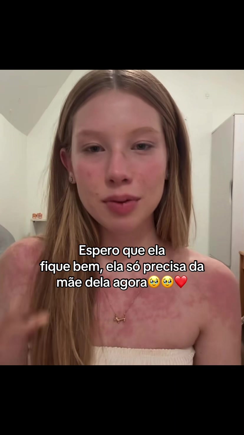@Kaio