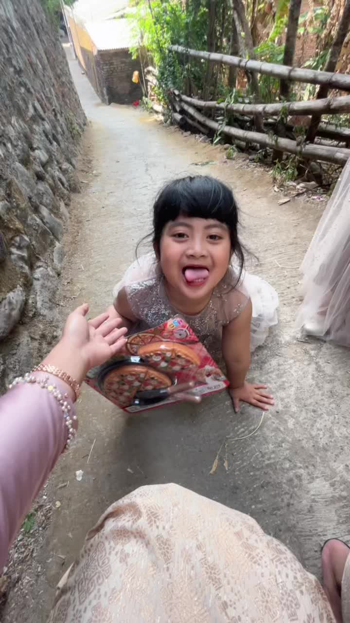 @priyanika