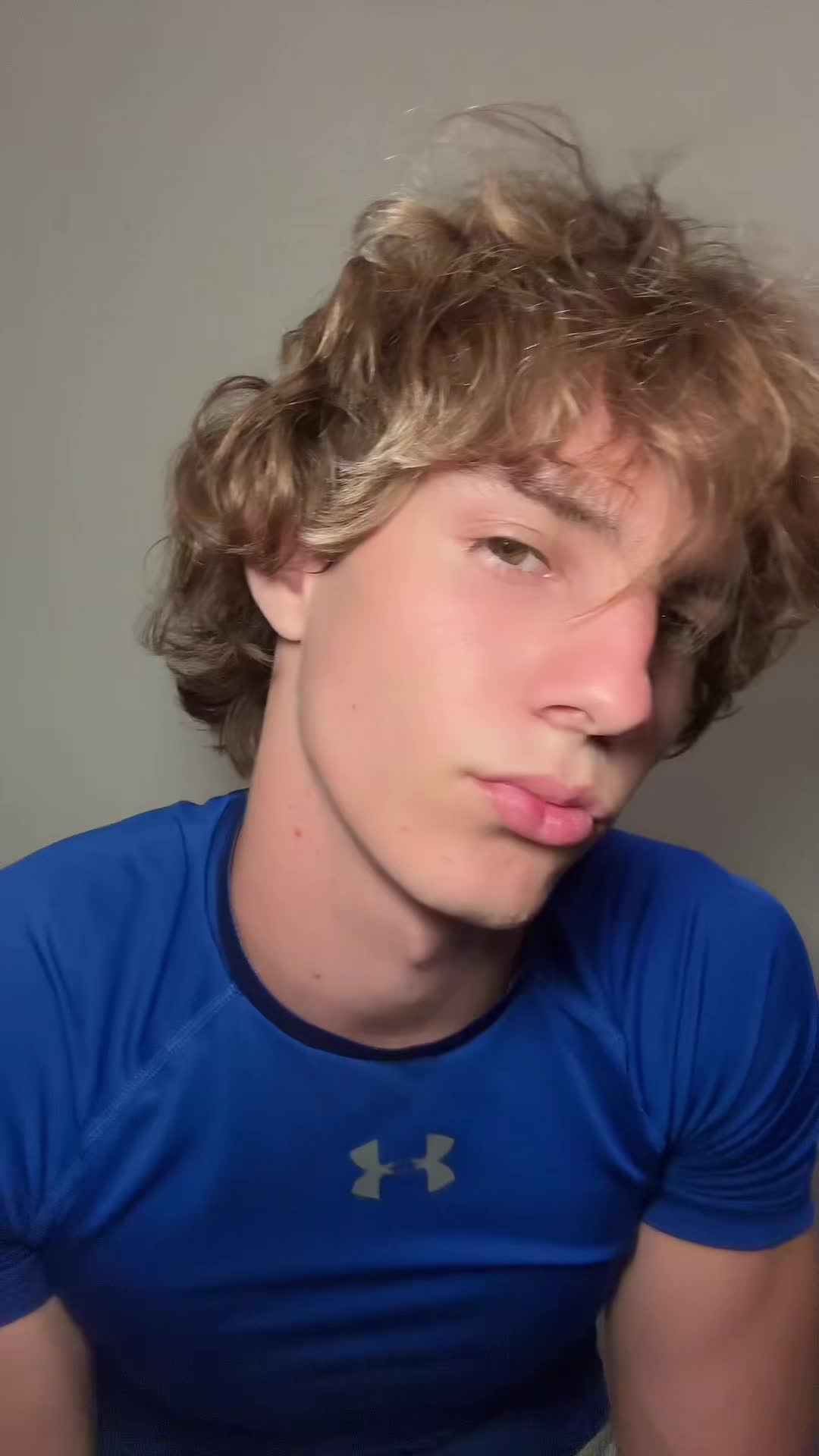 @Itsjaden🪼
