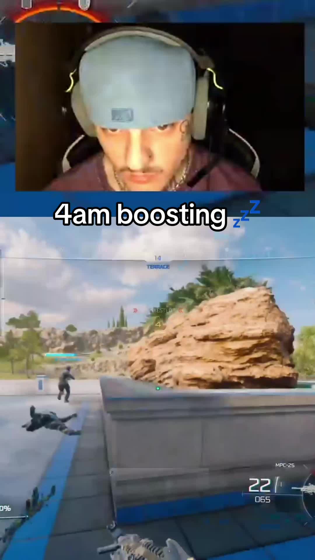 @𝙆𝙝𝙤𝙯𝙞𝙎𝙕𝙉
