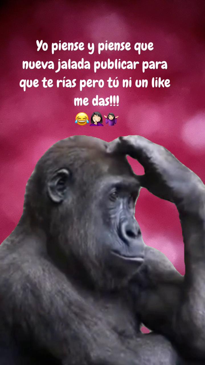 @🦋𝓓𝓲𝓪𝓷𝓲𝓼❤️🔥