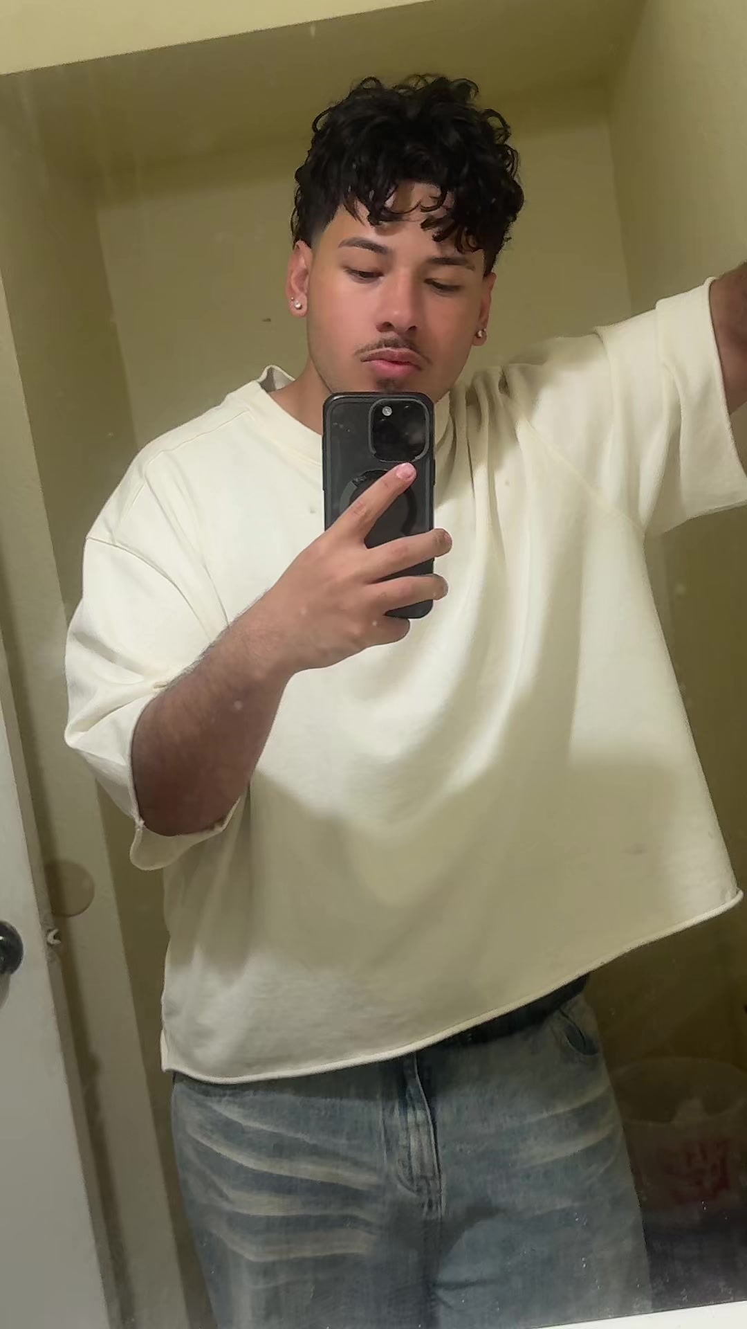@†