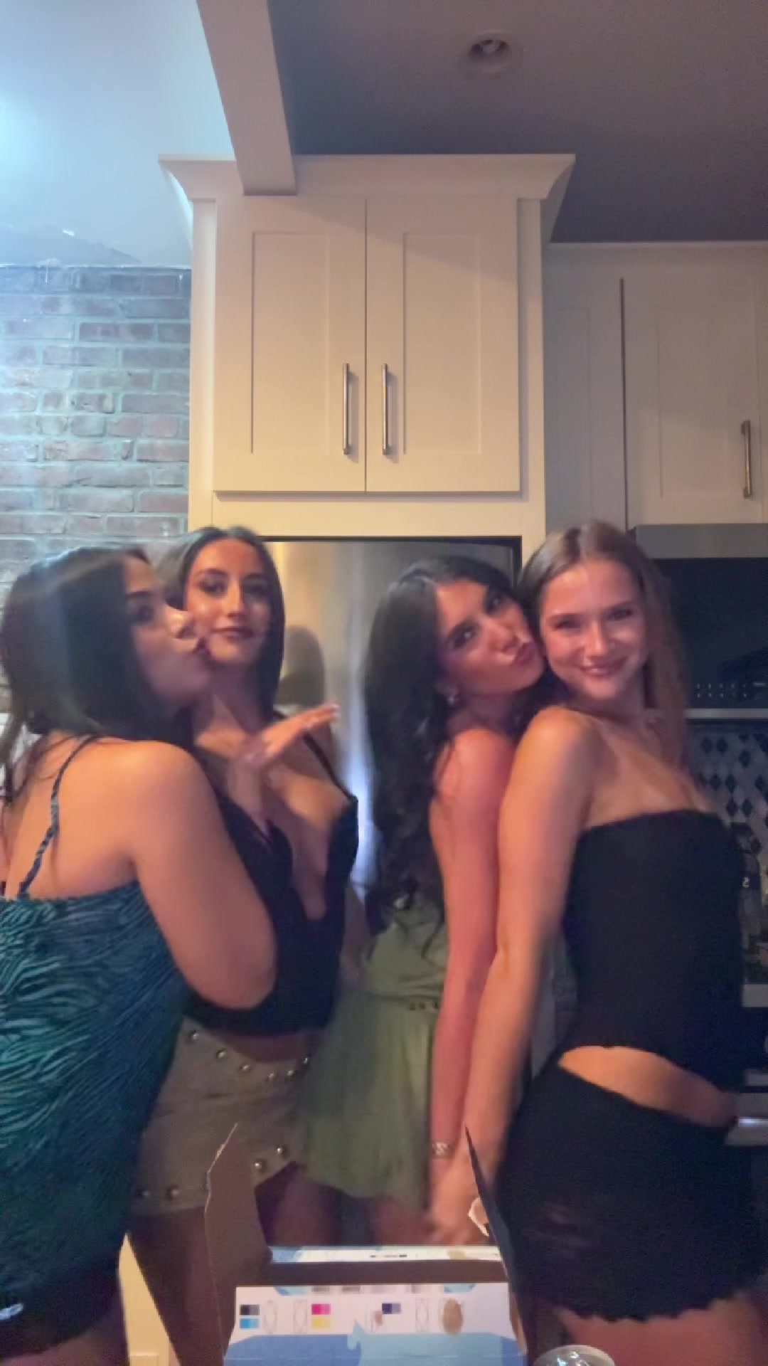 @🧘♀️va