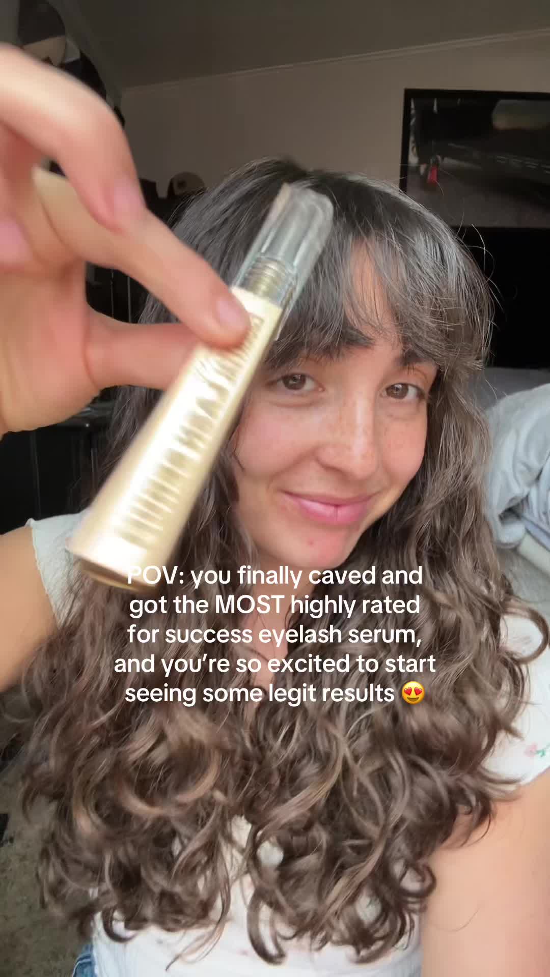 @Cocoamama