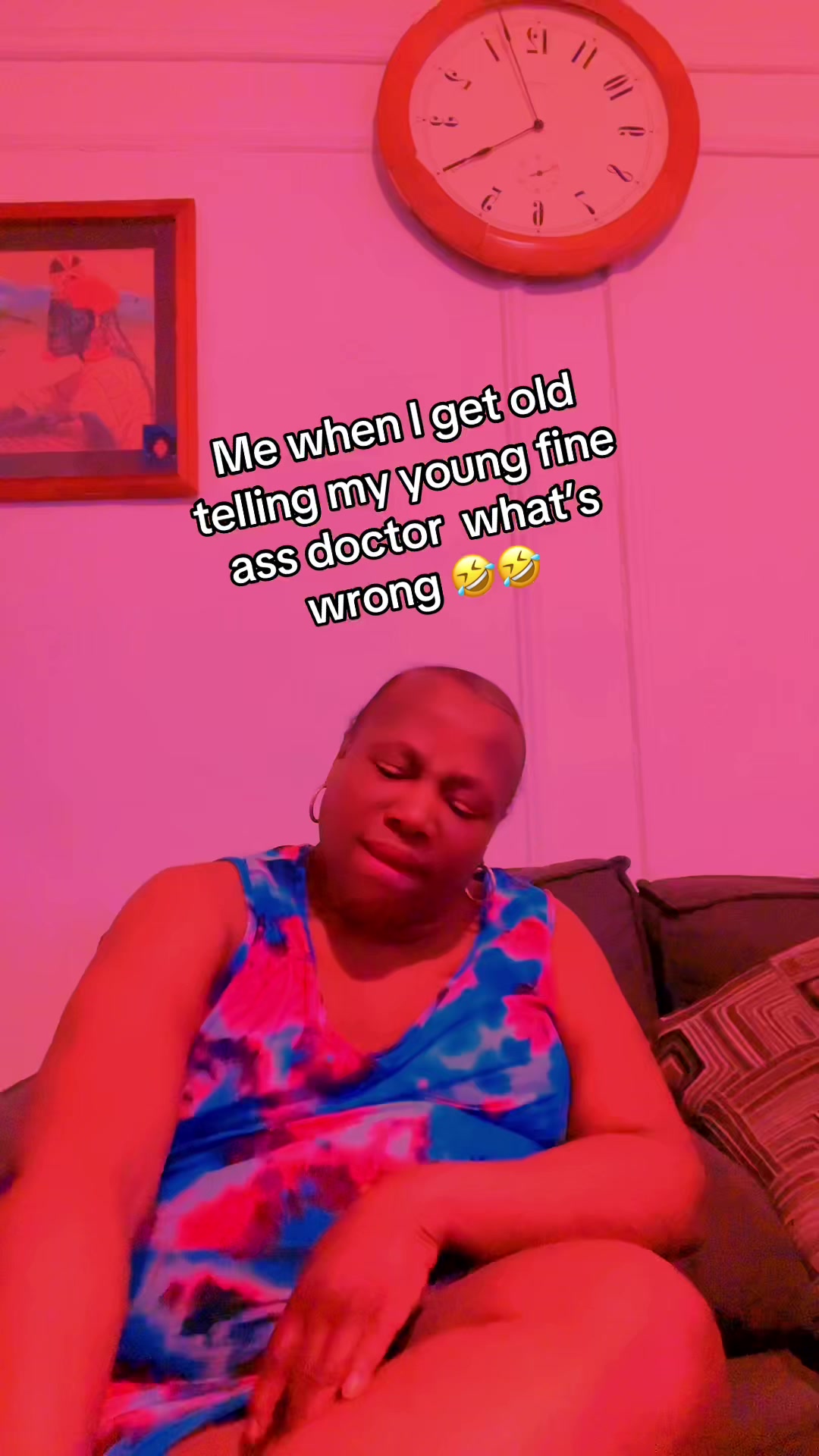 @debcake1