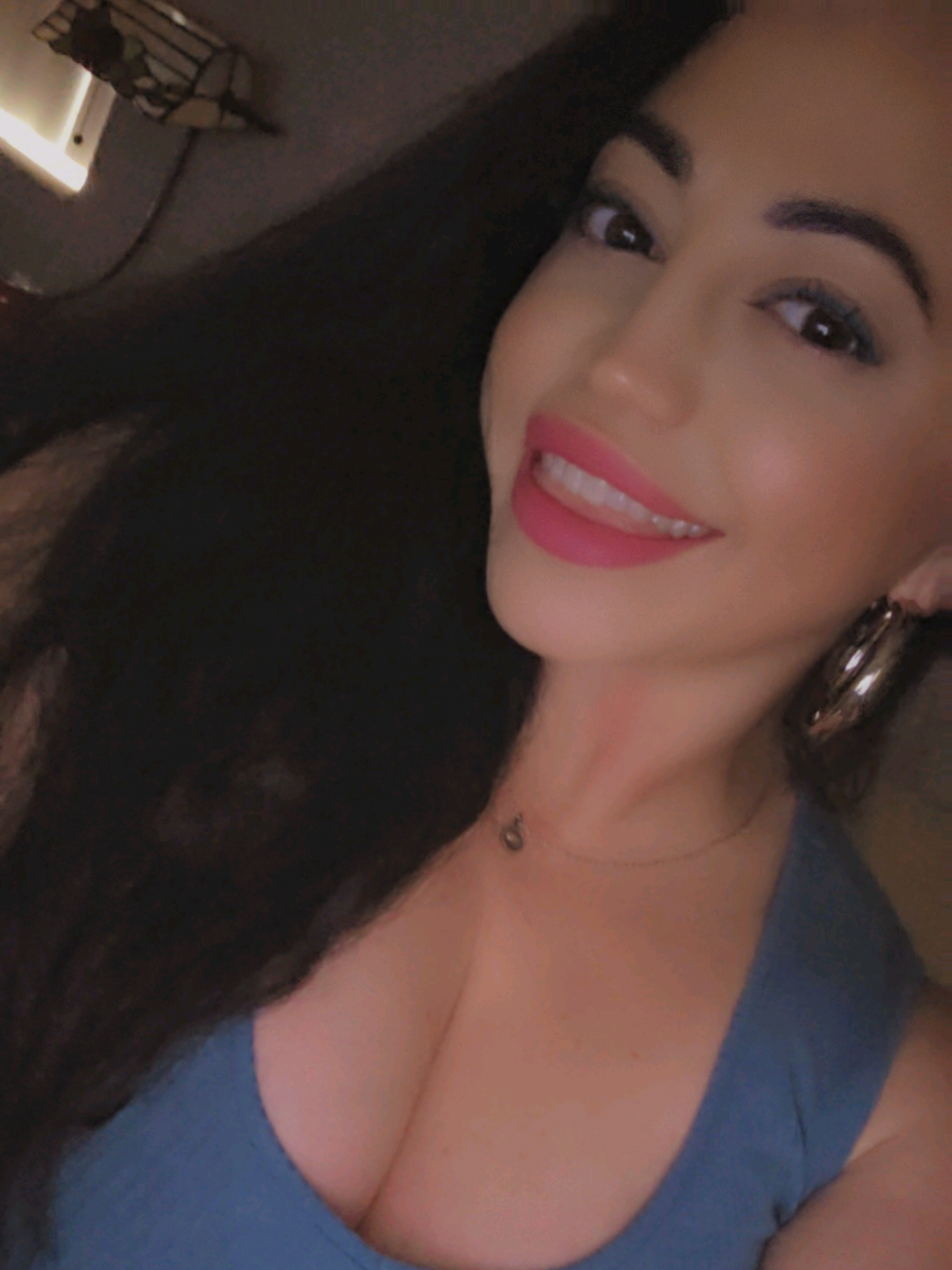 @giftofgab941