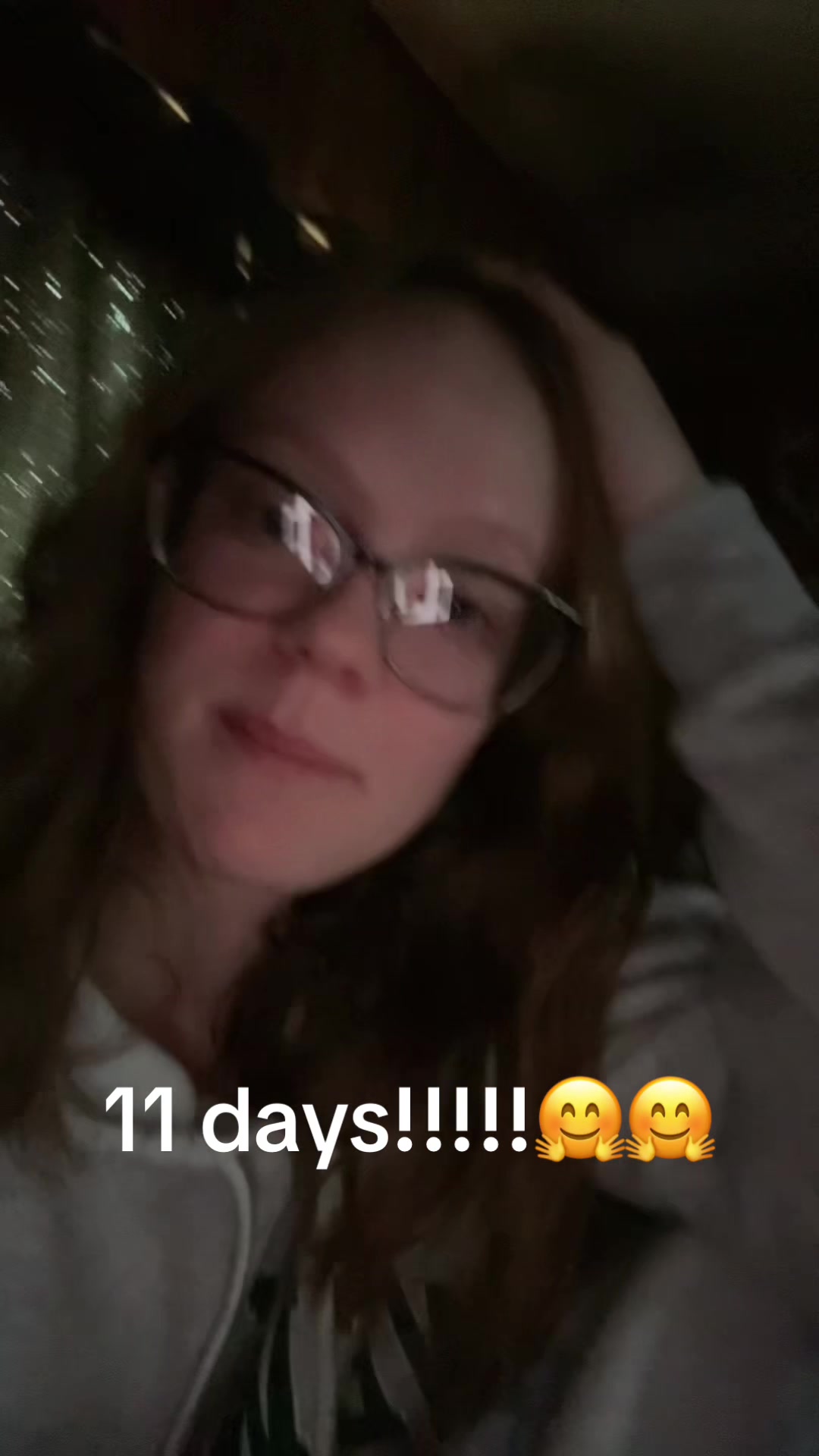 @gabbyfoley
