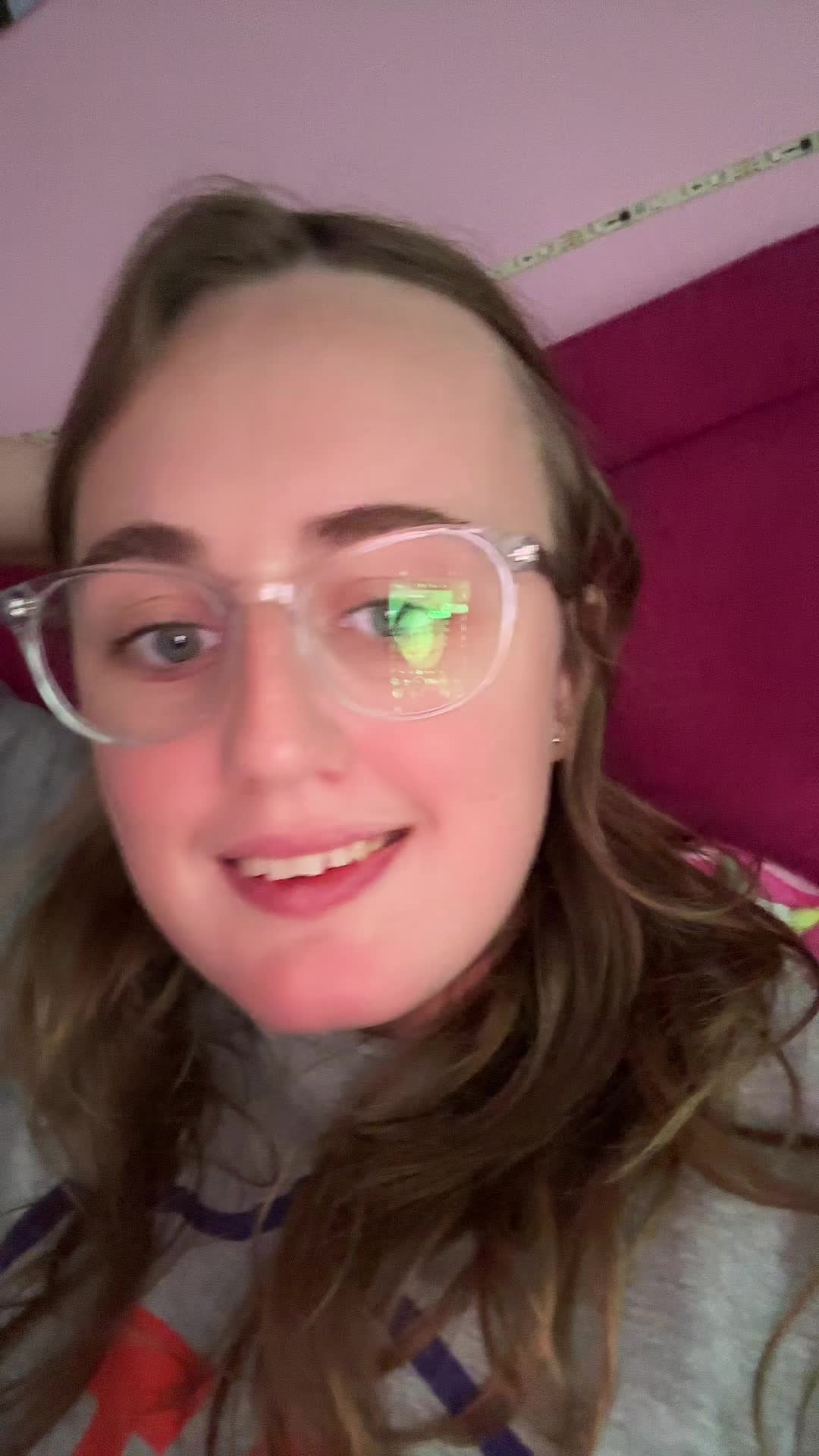 @Lillysmall 2024