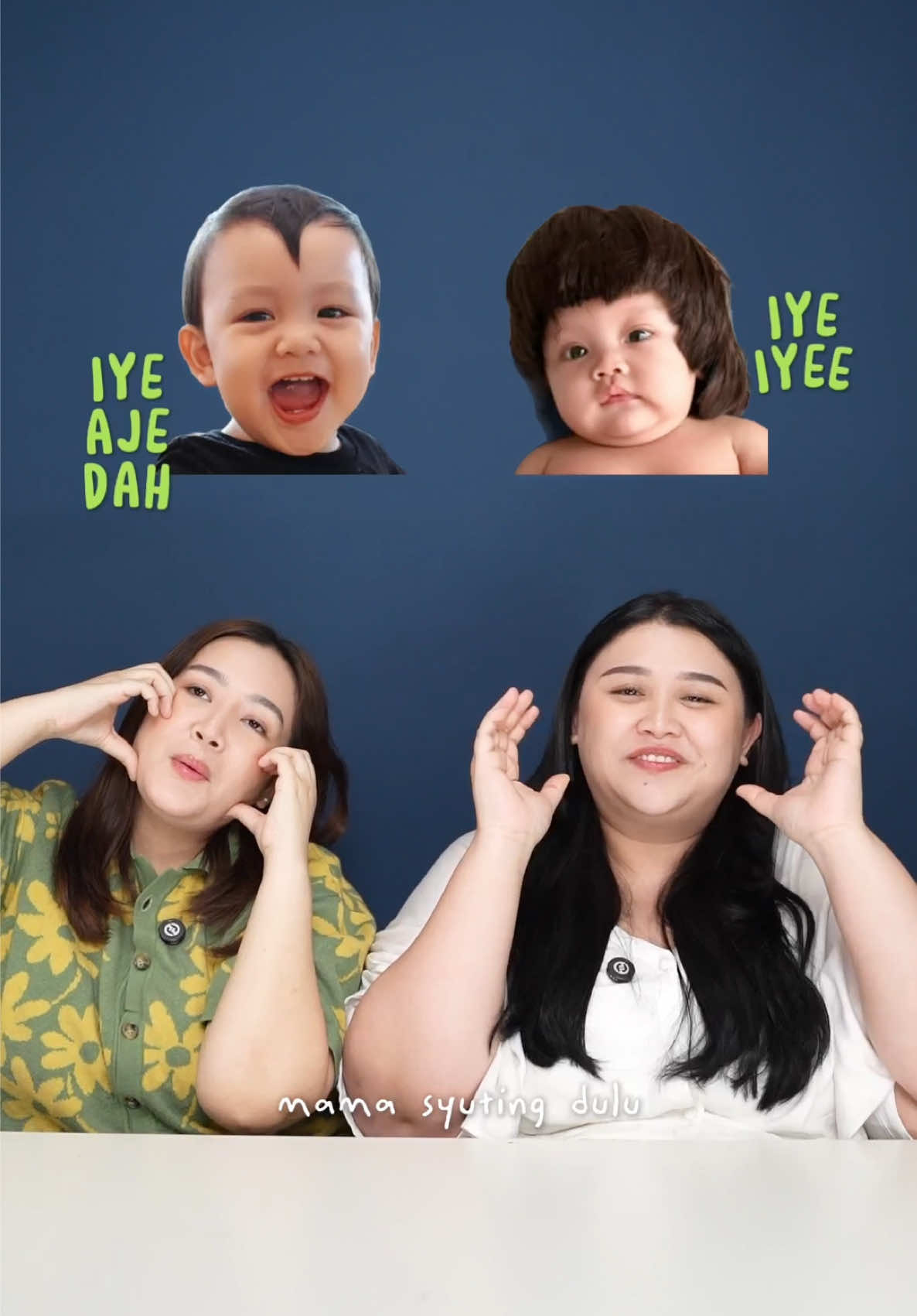 @Clarissa Putri