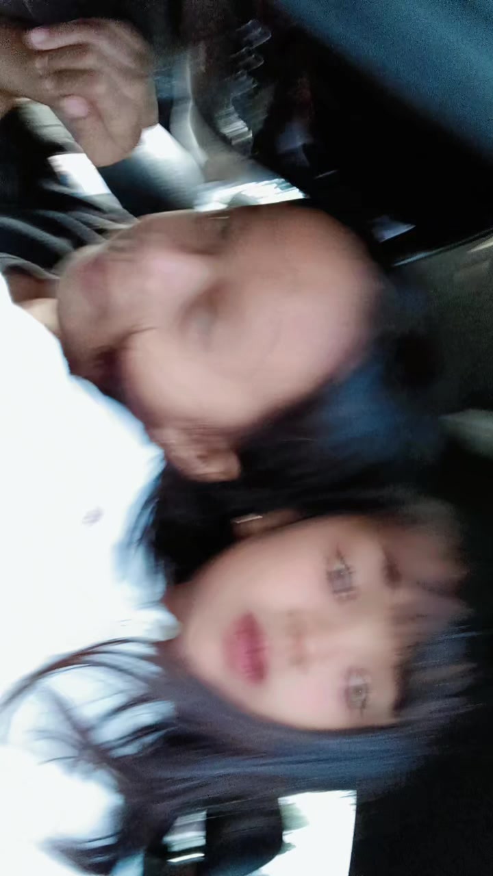 @Dewi Puspita