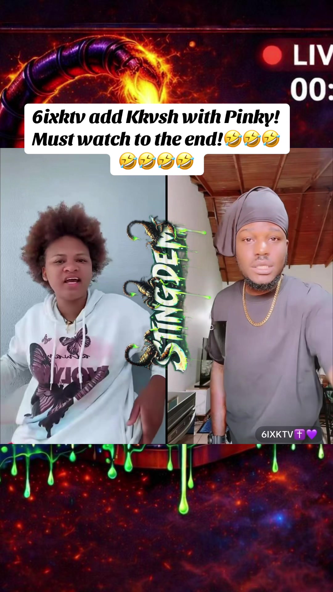 @🦂Sting_dem🦂🇯🇲🇺🇸💸
