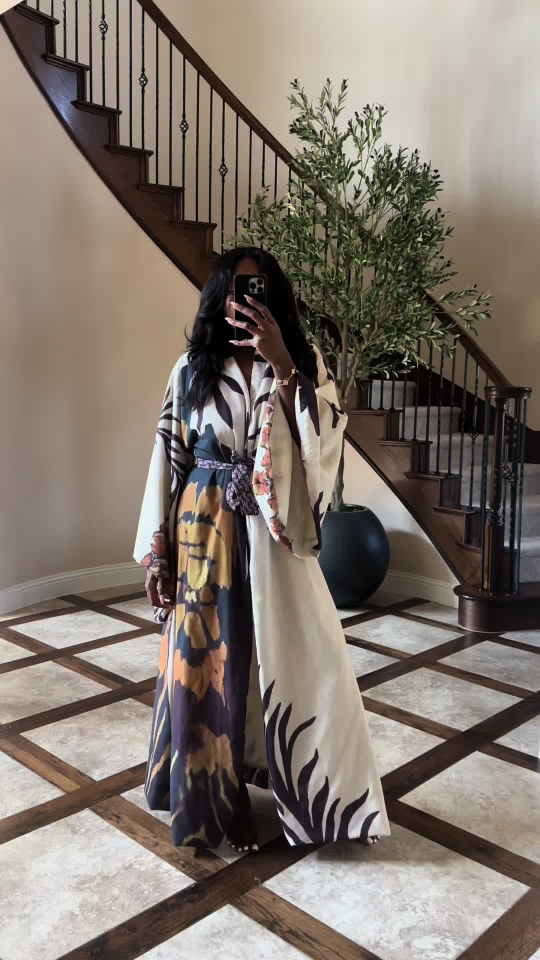 @Nada