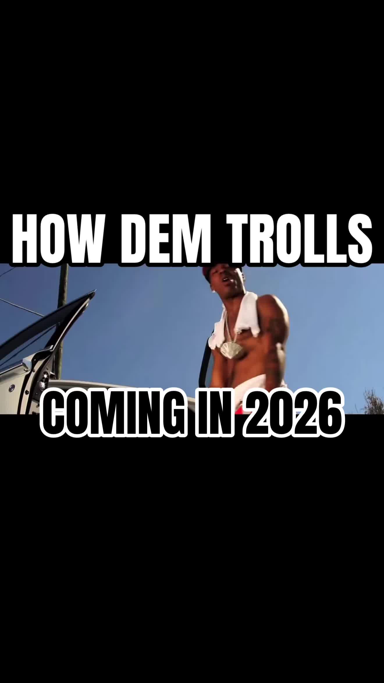 @THEREALFMEPOLO_OFFICIAL