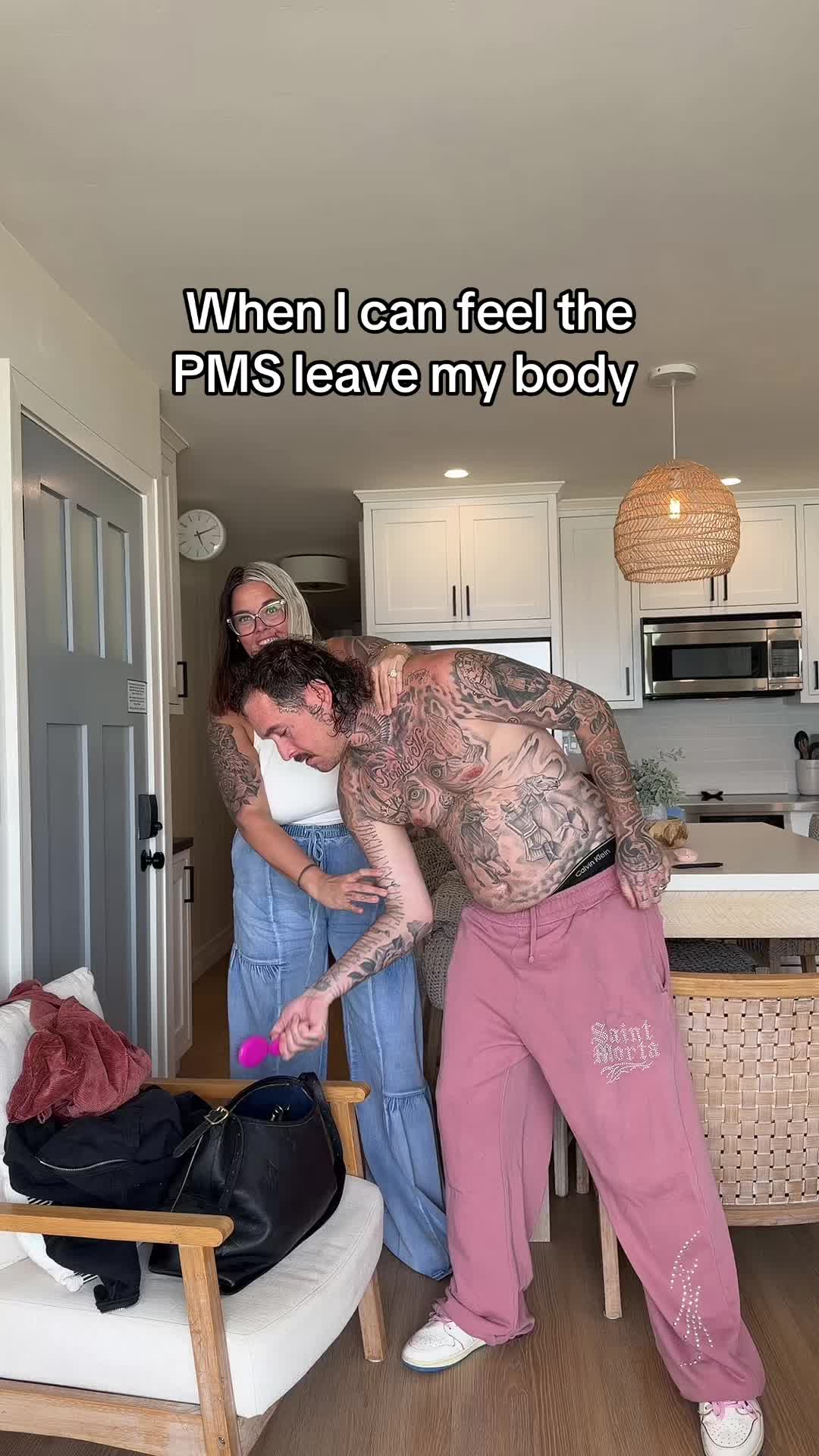 @exoerica