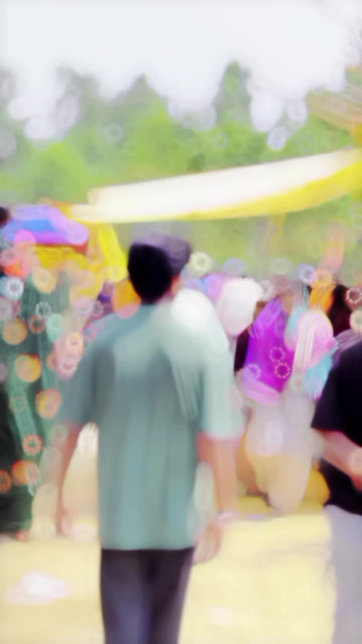 @𝐊𝐈𝐋𝐋𝐄𝐑_𝐀𝐕𝐈❤️&zwj;🩹