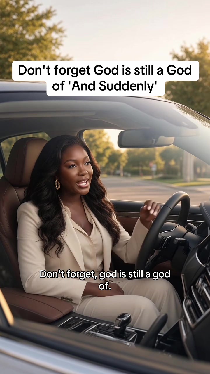 @InspiredWithMervice