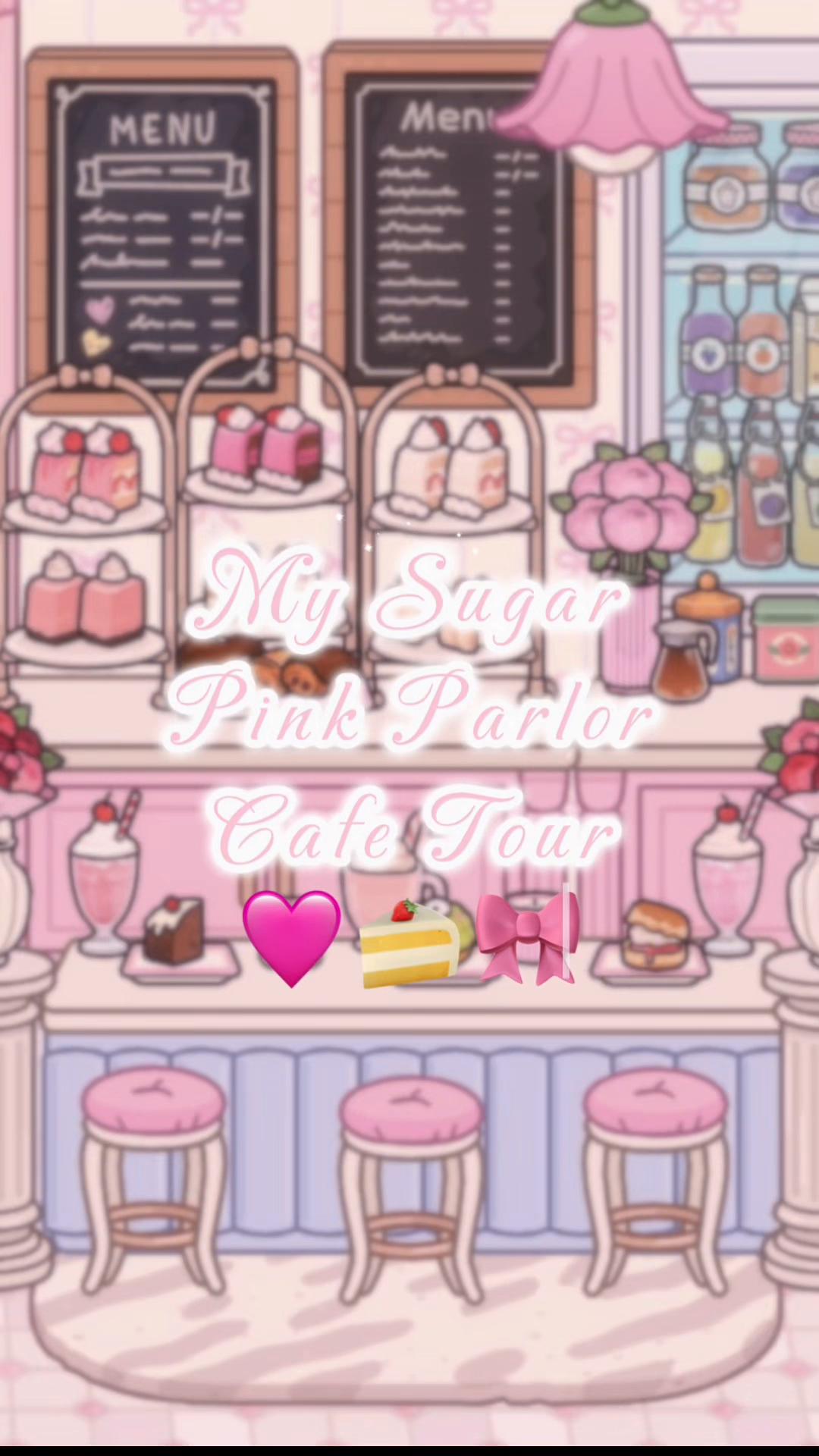 @tuxedosam