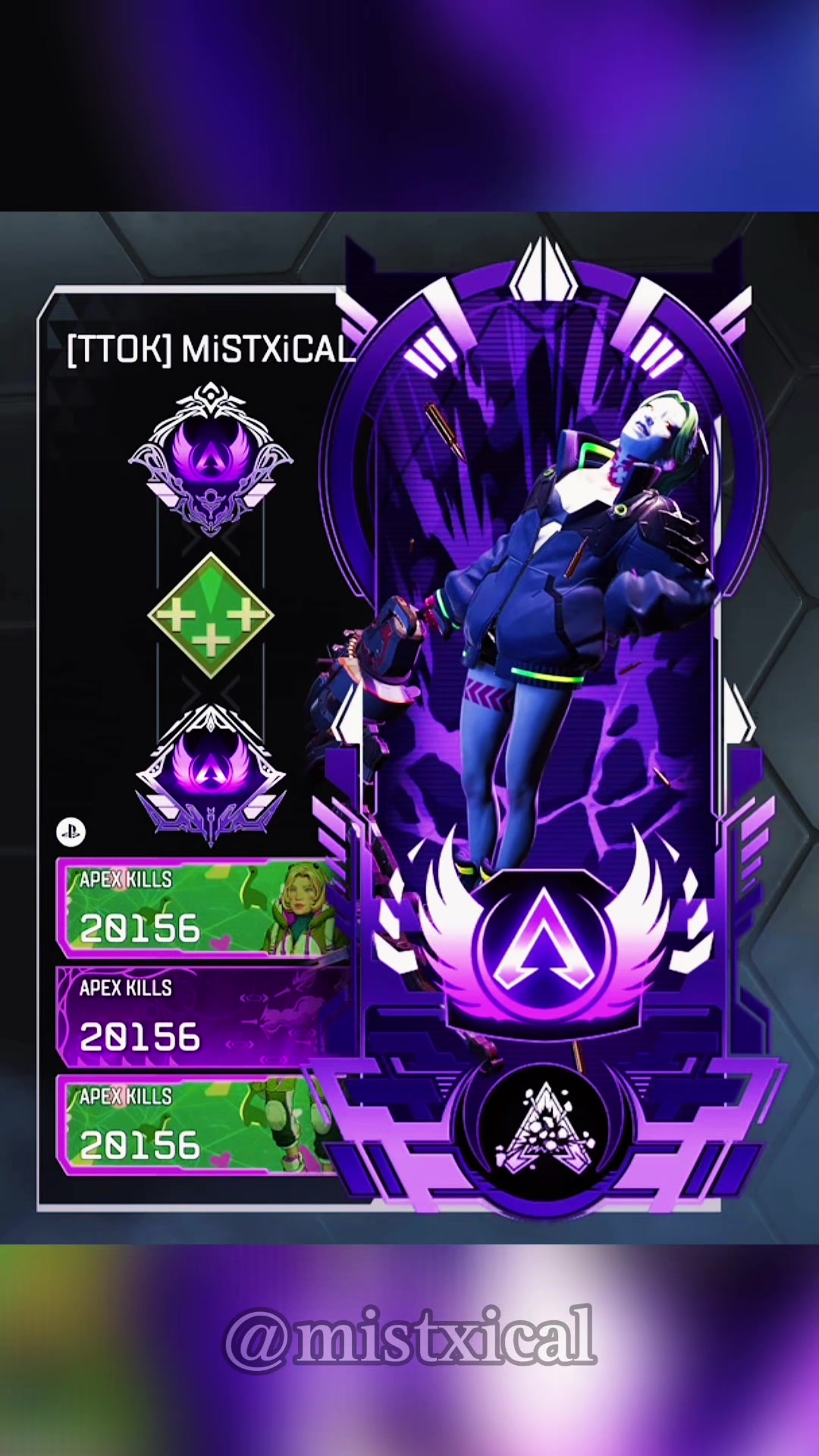 @0x0