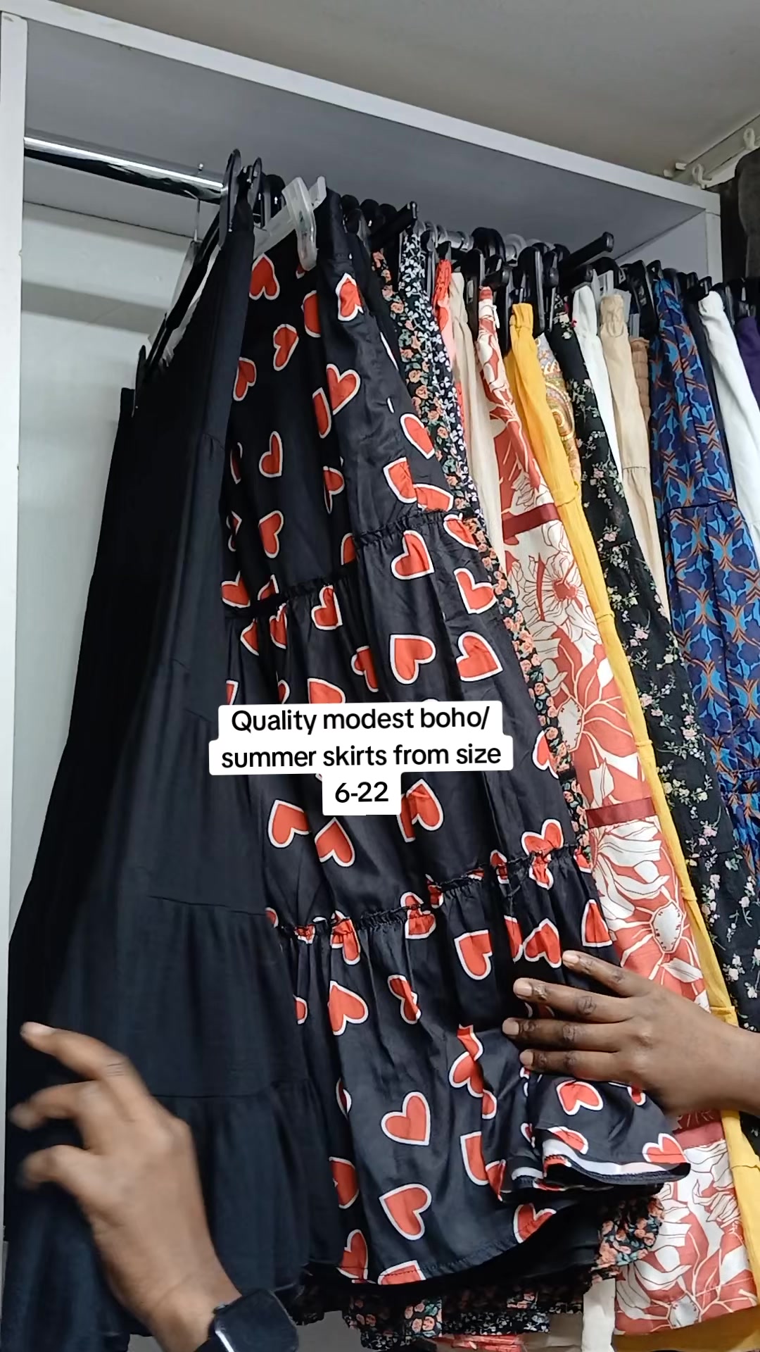 @Thrifttreasures254