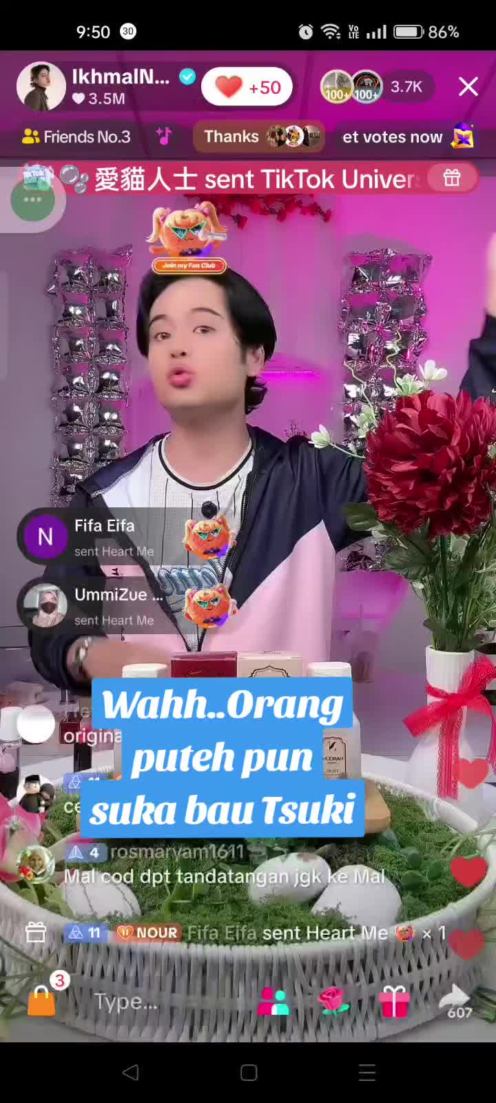 @Nina123@🦈