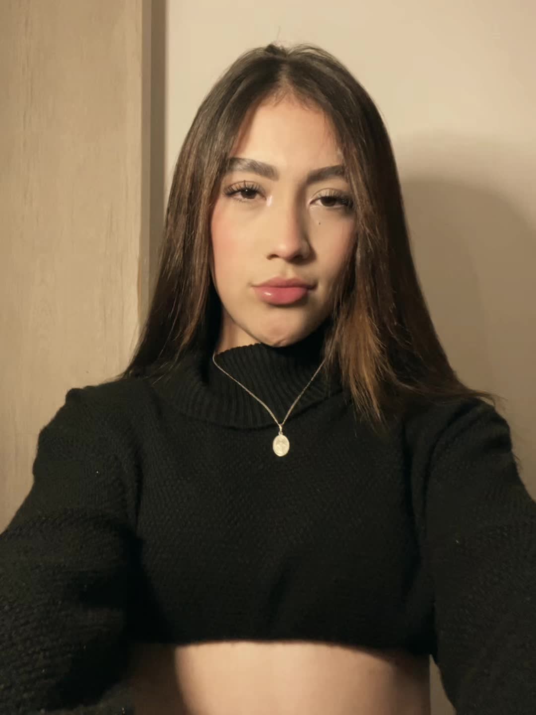 @Jimenezz_.m