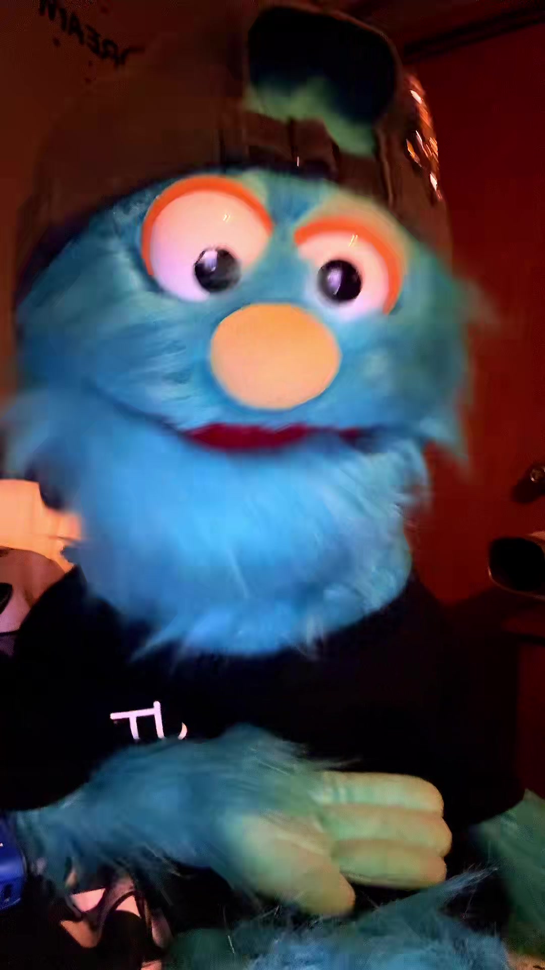 @RudeRalphie