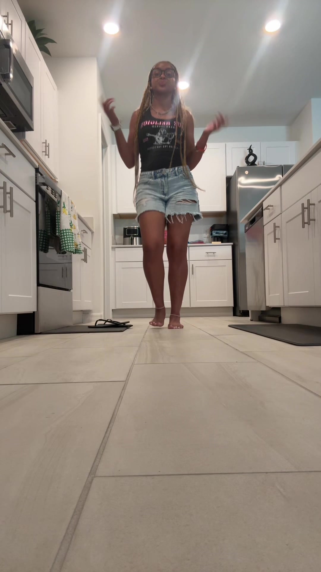 @⠀ ⠀ ⠀ ⠀ ⠀ ⠀