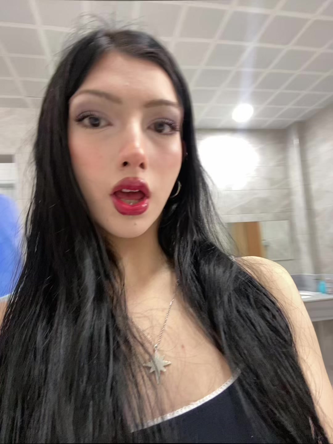 @winstondark_blue1